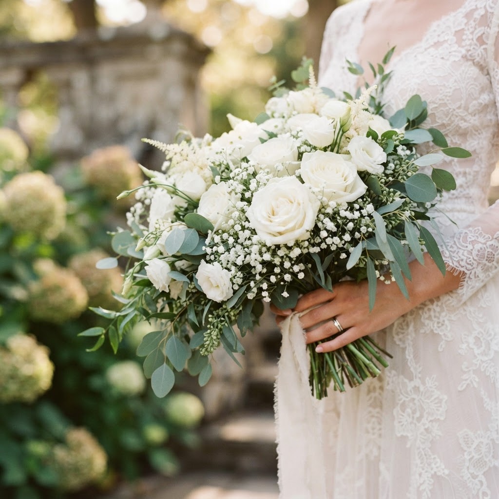 Bodas