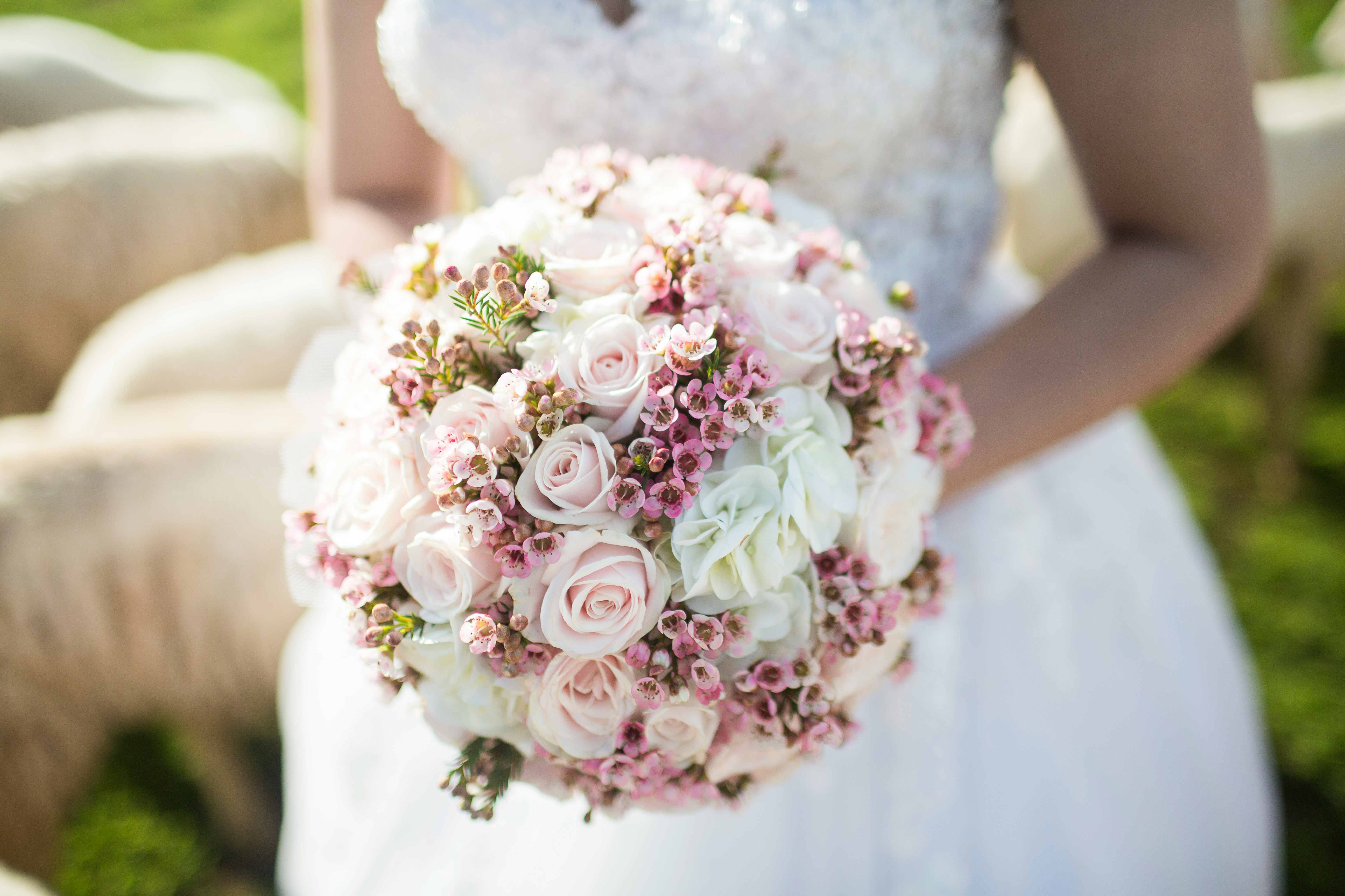 Bodas