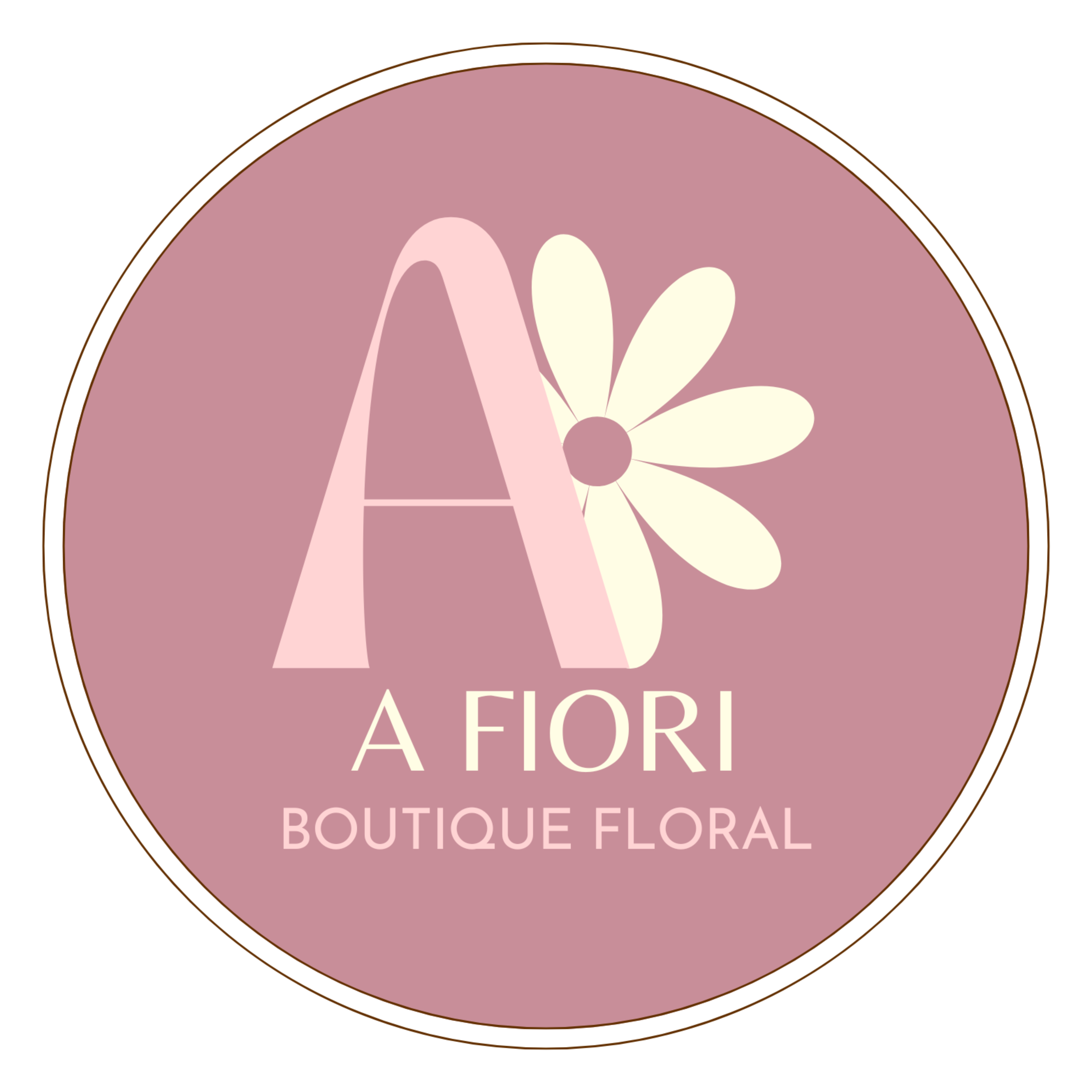 A Fiori
