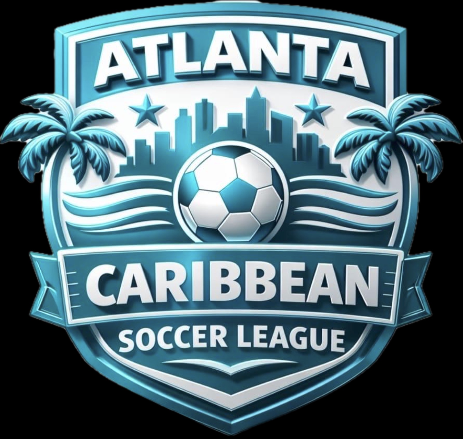 ACSL match action