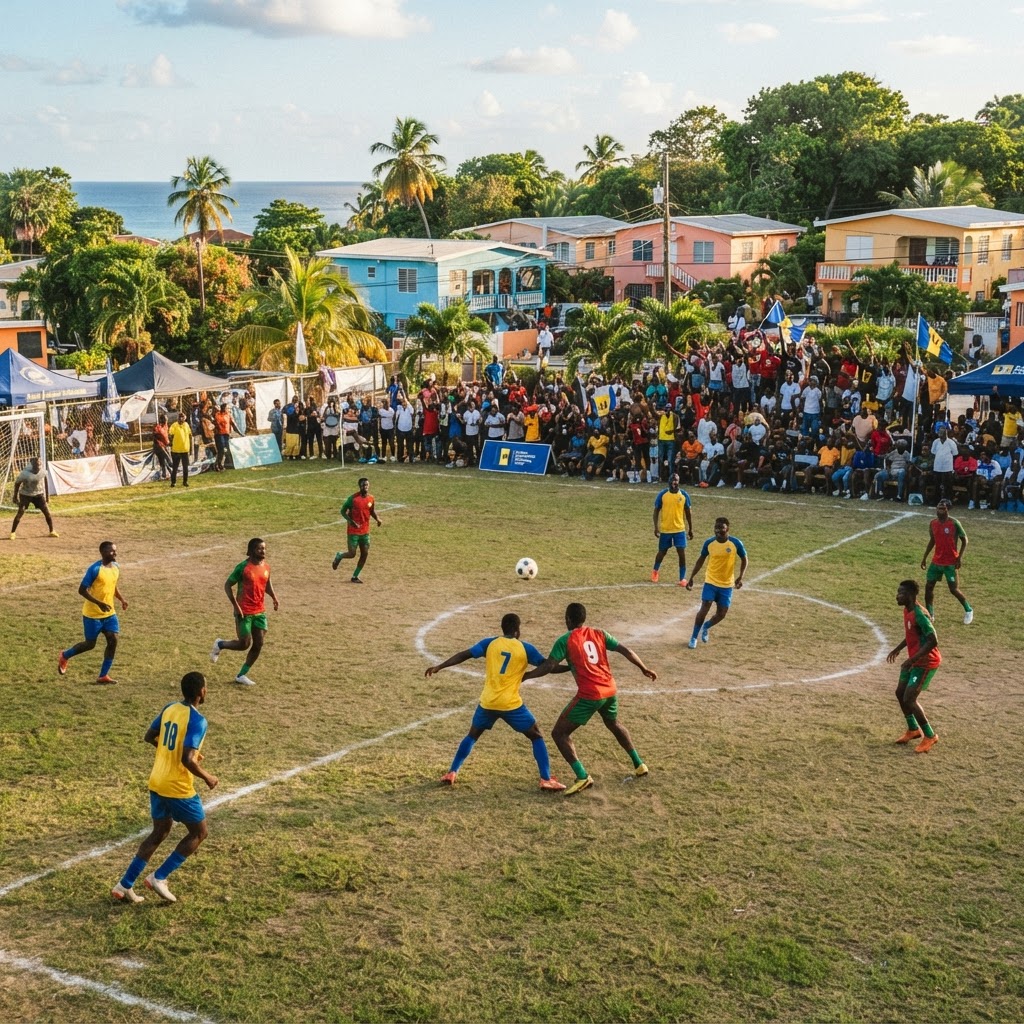 ACSL match