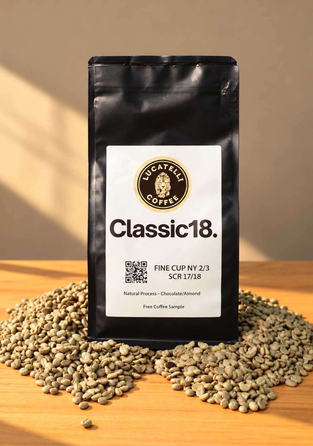Classic18.
