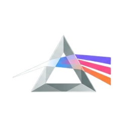 PrysmPro logo