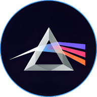 PrysmPro logo