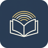 EduManager logo