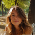 Sara M.