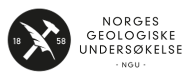 NGU