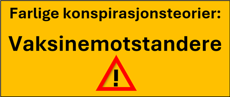Internetts farlige løgnfabrikker