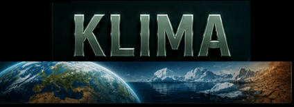 Kommer snart