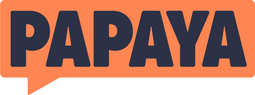Papaya Talks