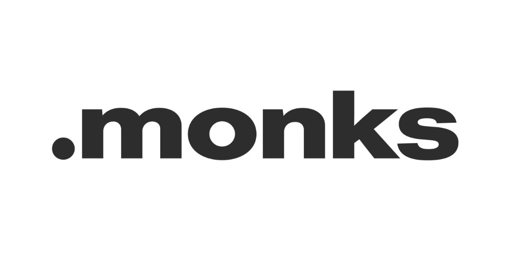 .monks