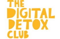 The Digital Detox Club