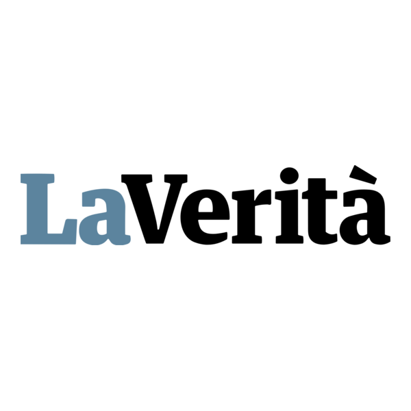 LaVerità