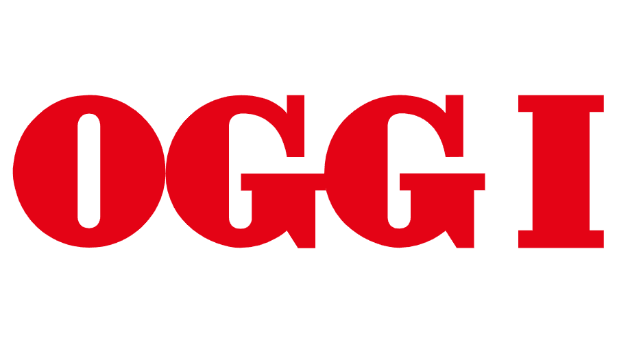 OGGI