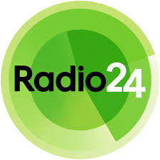 Radio24