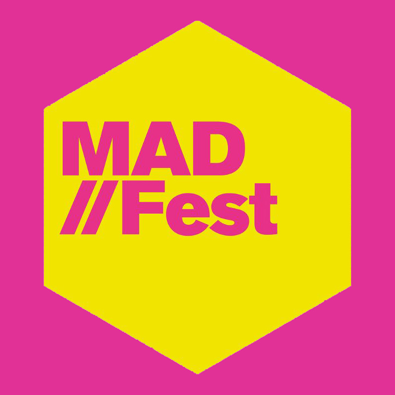 MAD//Fest