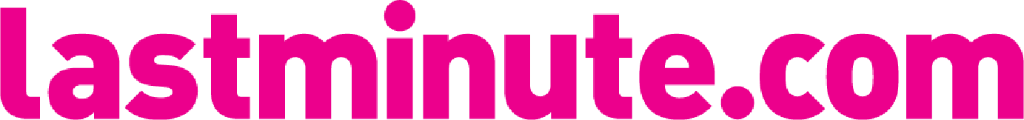 lastminute.com