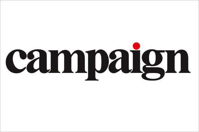 Campaign