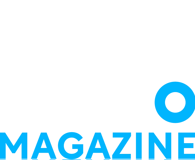 AI Magazine