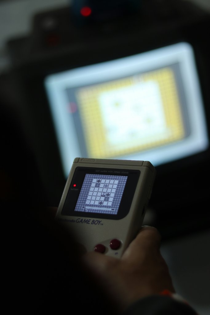 The Internet Is No Longer What It Was