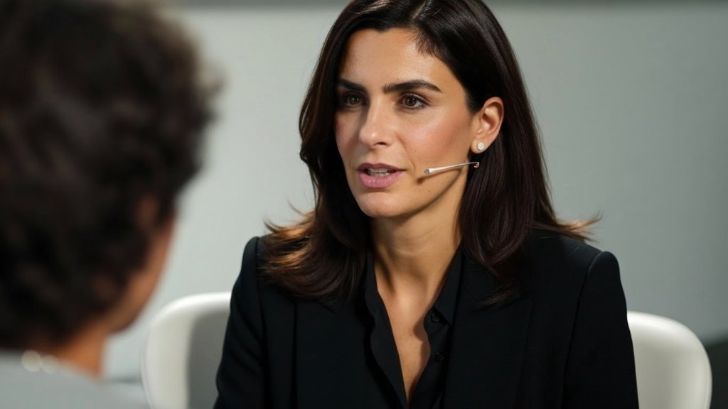 Alessandra Di Lorenzo