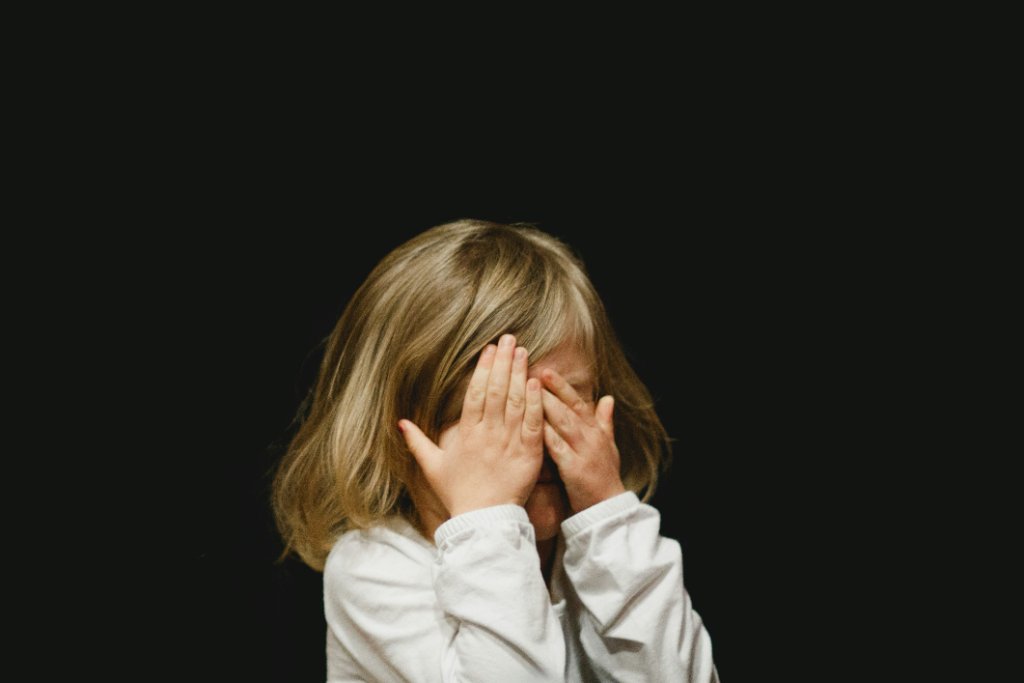 Understanding Our Children's Feed