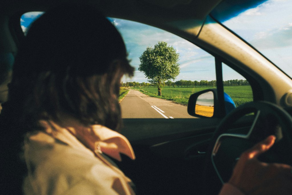Why Your Feed Feels Personal (And Isn't)