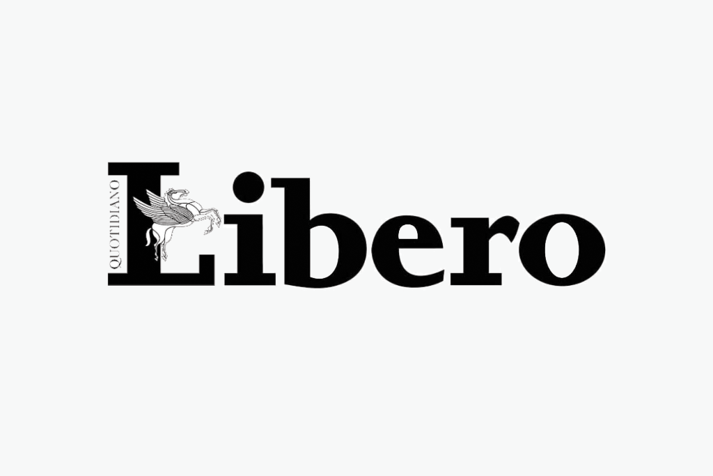 Libero