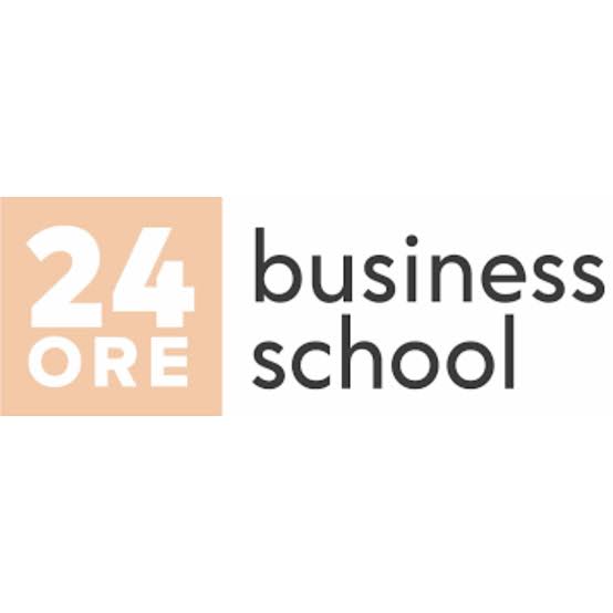 24 ORE Business School