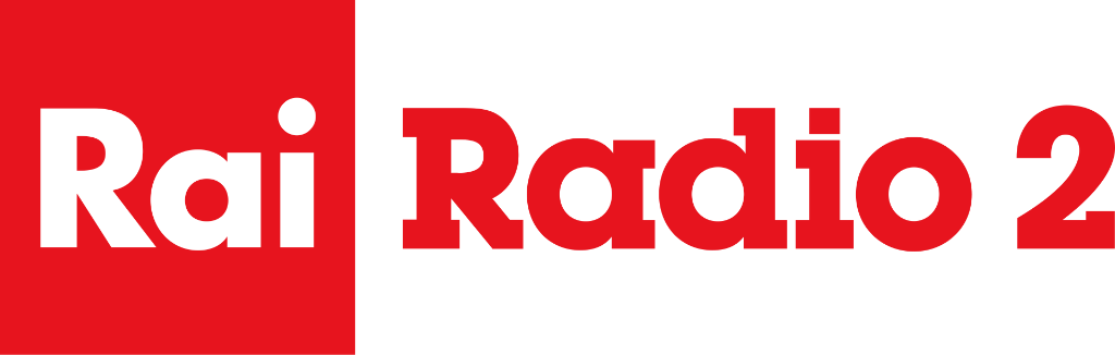 Rai Radio 2
