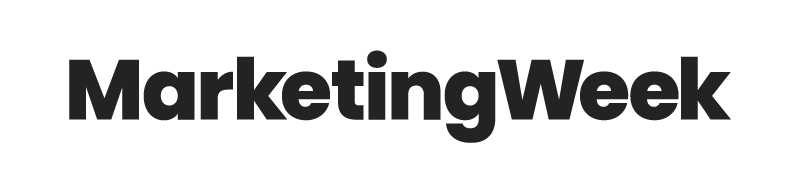 Marketing Week
