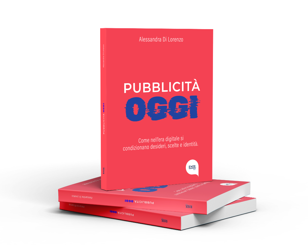 Pubblicità Oggi
