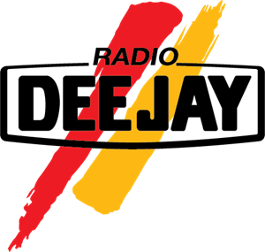 Radio DeeJay