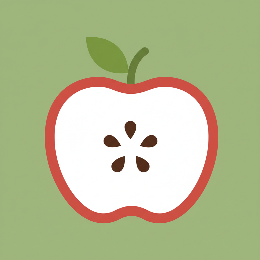 vivisfood.com favicon