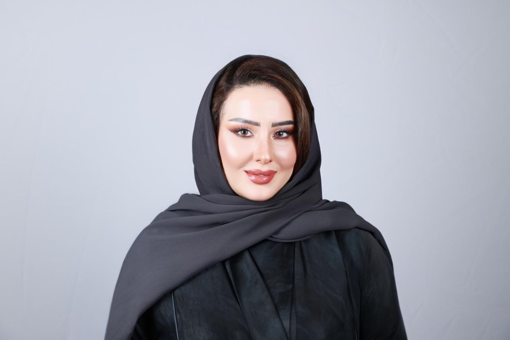 Dr. Hatoon Alobaidi