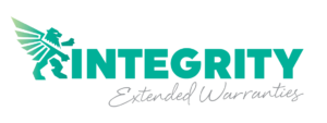Integrity Extended Warranties