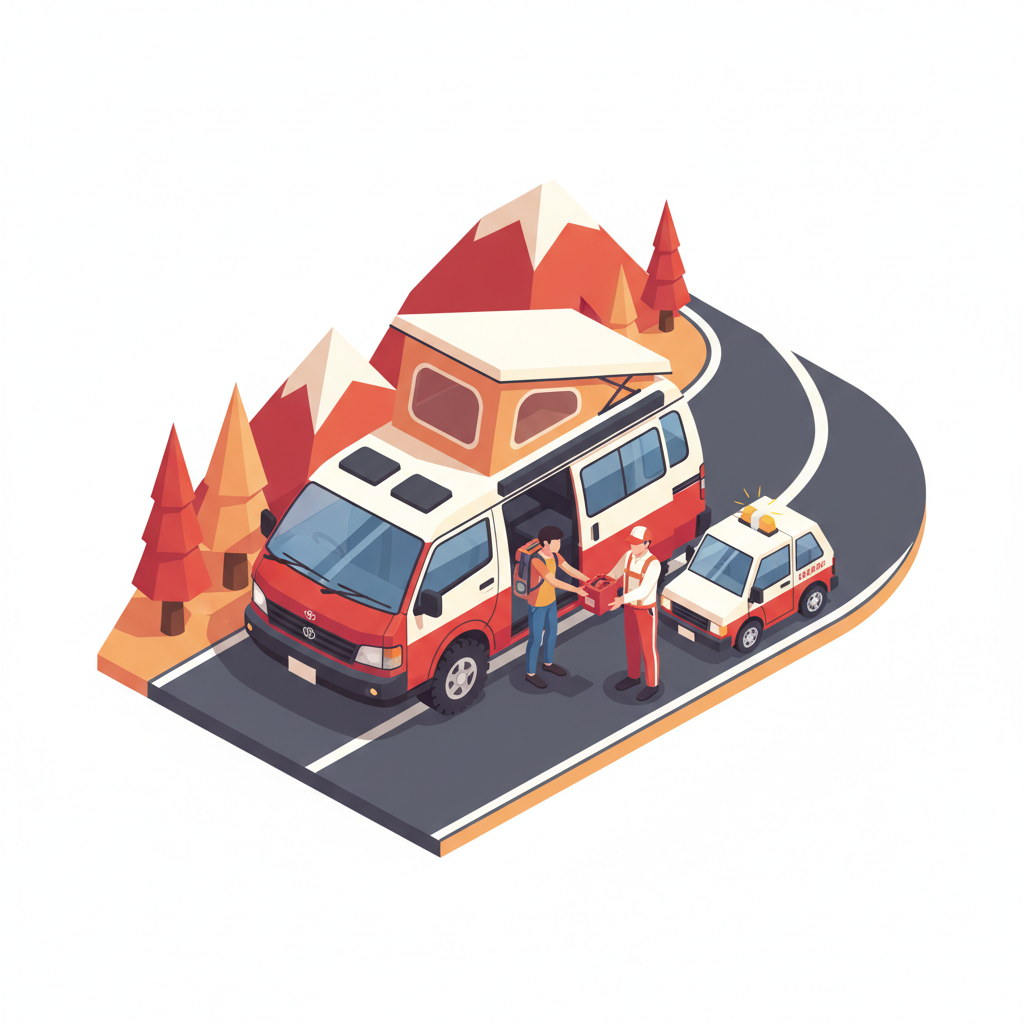 Fuel Assistance
