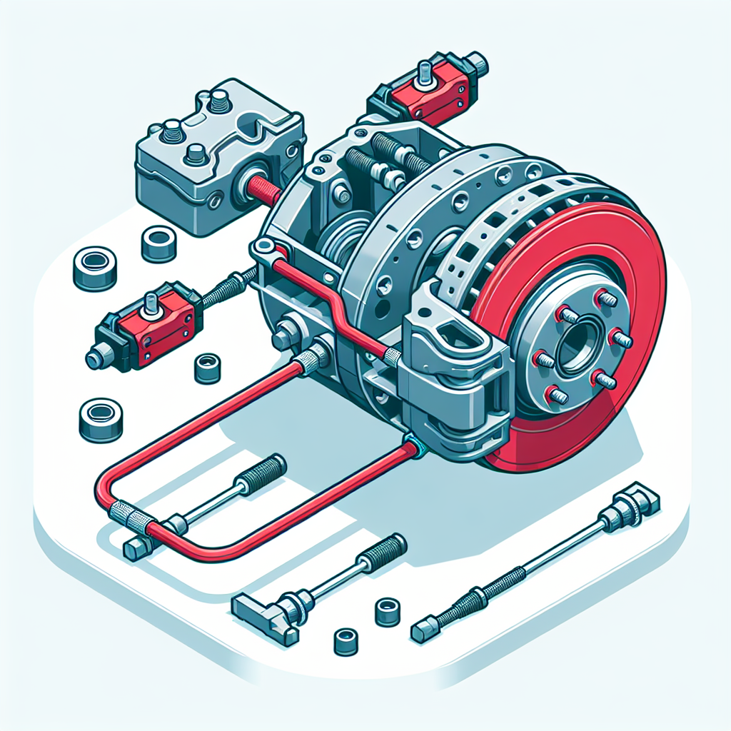 Braking System
