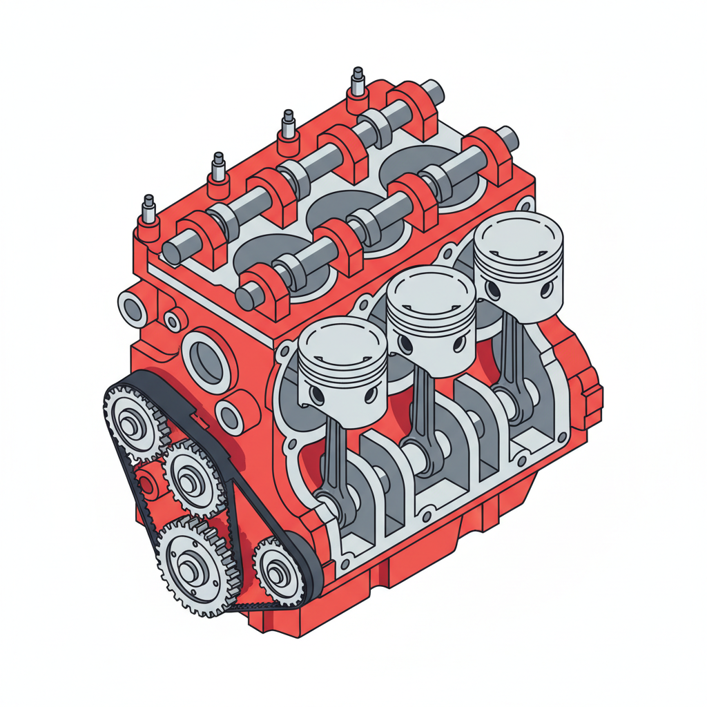Engine
