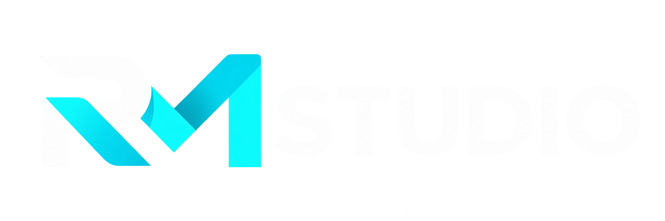 RM Studio