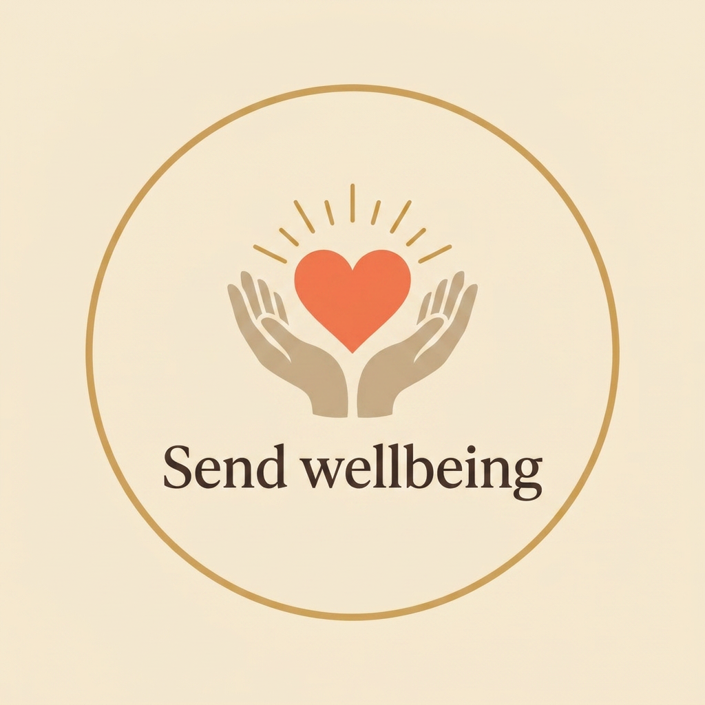 SEND Wellbeing™