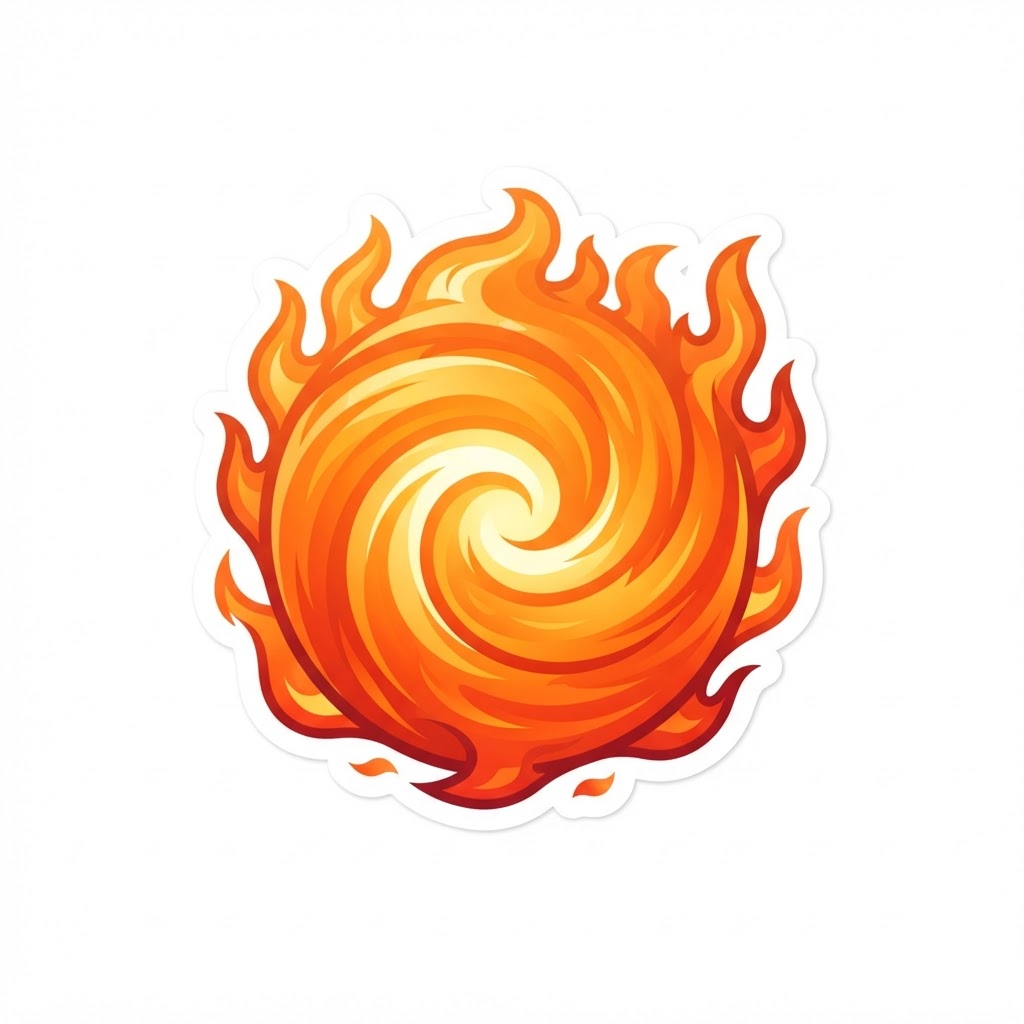 Fireball