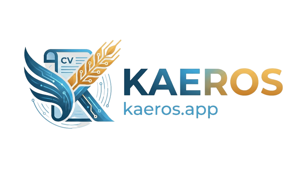 Kaeros
