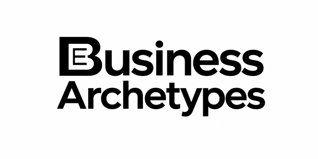 Business Archetypes