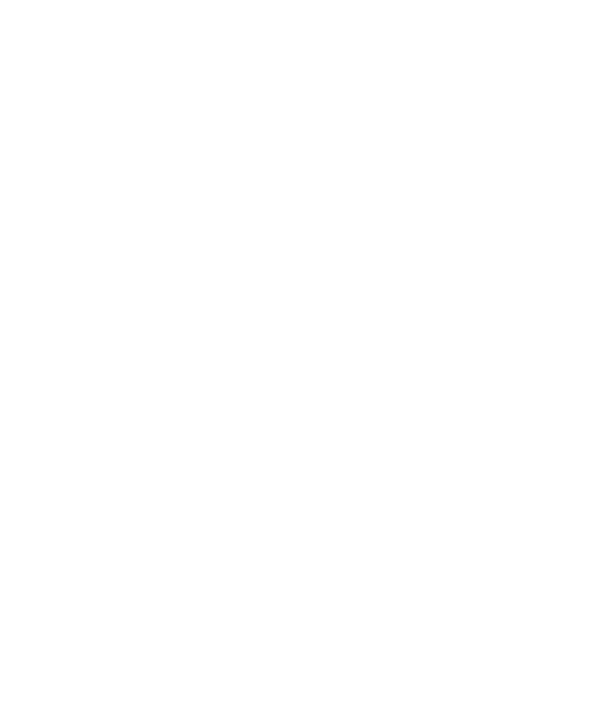 Cookbook