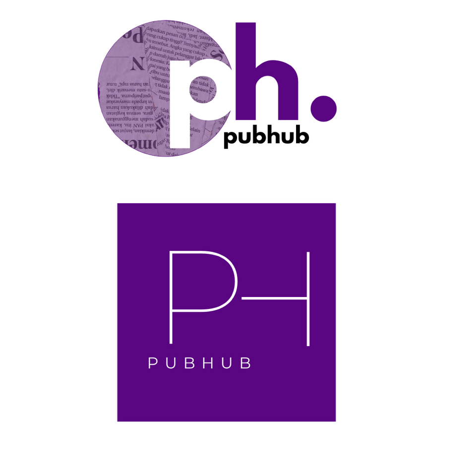 MyPubHub