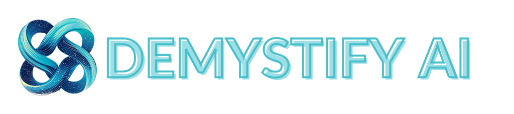 Demystify AI