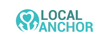 Local Anchor