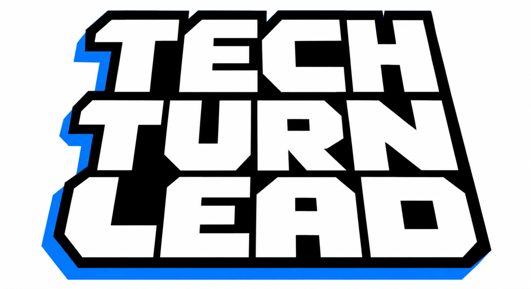 Tech Turn Lead