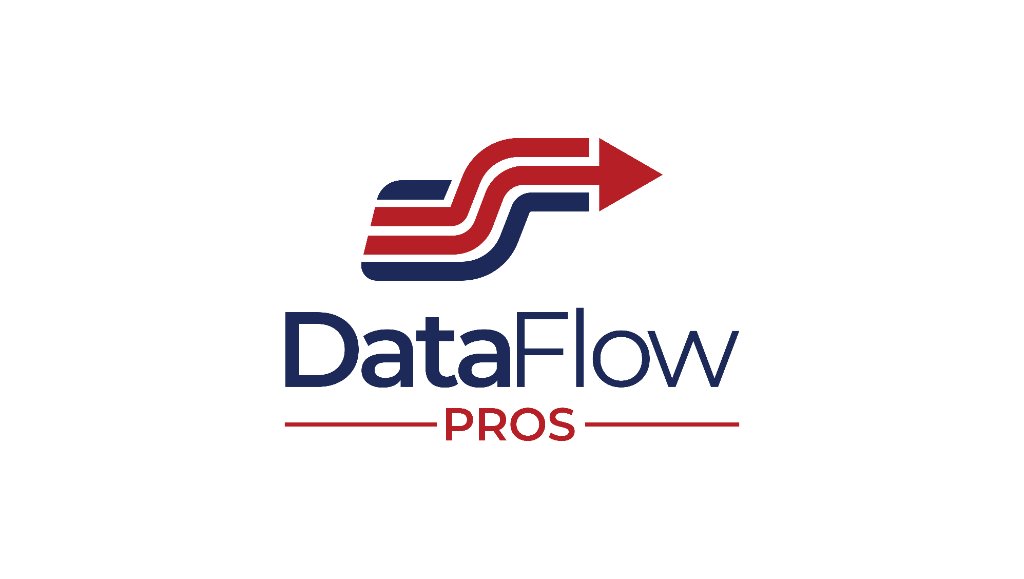 Dataflow Pros